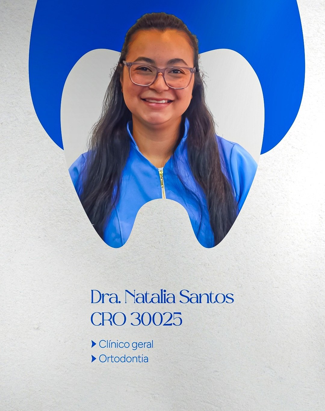 Dra. Natália dos Santos